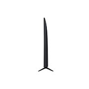 LG 49" LG NanoCell 4K | Quad Core Processor | Local Dimming | Active HDR | Nano bezel, 49NANO806NA