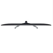 LG 49" LG NanoCell 4K | α7 Gen3 Intelligent Processor | Local Dimming | Cinema HDR met Dolby Vision | Dolby Atmos | Nano bezel, 49NANO866NA