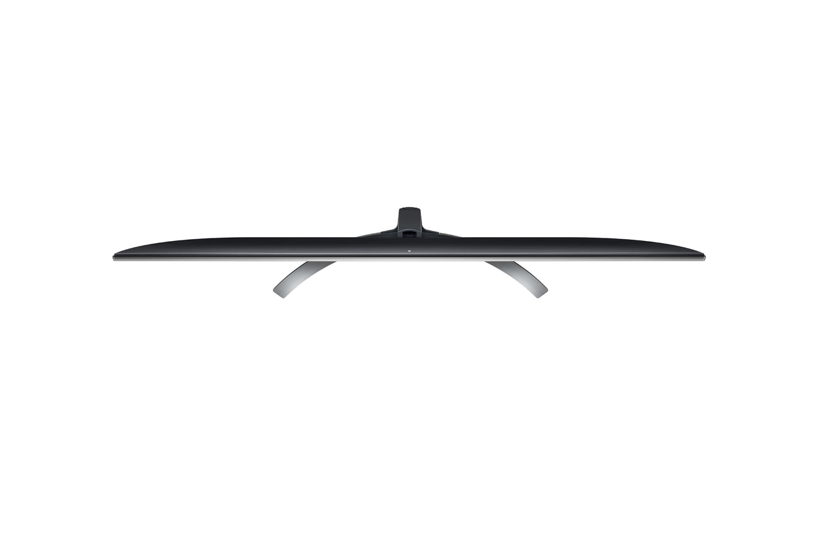LG 49" LG NanoCell 4K | α7 Gen3 Intelligent Processor | Local Dimming | Cinema HDR met Dolby Vision | Dolby Atmos | Nano bezel, 49NANO866NA