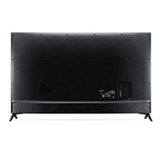 LG 49" (123 cm) SUPER UHD TV SK7900 | World Cup edition | Nano Cell Display | 4K Active HDR met Dolby Vision , 49SK7900PLA