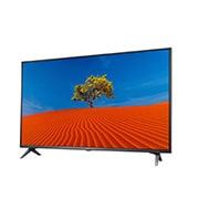 LG 49" (123cm) SUPER UHD TV SK8000 | α7 Intelligent Processor | Nano Cell Display Pro | Cinema HDR met Dolby Vision , 49SK8000PLB