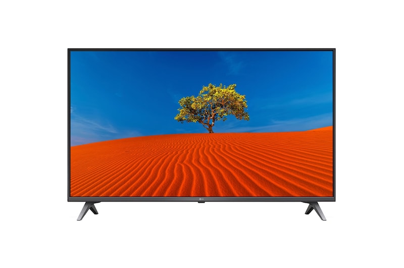 LG 49" (123cm) SUPER UHD TV SK8000 | α7 Intelligent Processor | Nano Cell Display Pro | Cinema HDR met Dolby Vision , 49SK8000PLB
