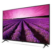 LG 49SM8500PLA, 49SM8500PLA