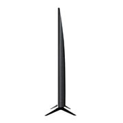 LG 49SM8500PLA, 49SM8500PLA