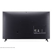LG 49SM8500PLA, 49SM8500PLA