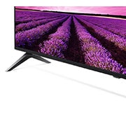 LG 49SM8500PLA, 49SM8500PLA
