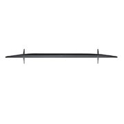 LG 49SM8500PLA, 49SM8500PLA