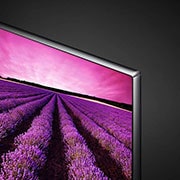 LG 49SM8500PLA, 49SM8500PLA