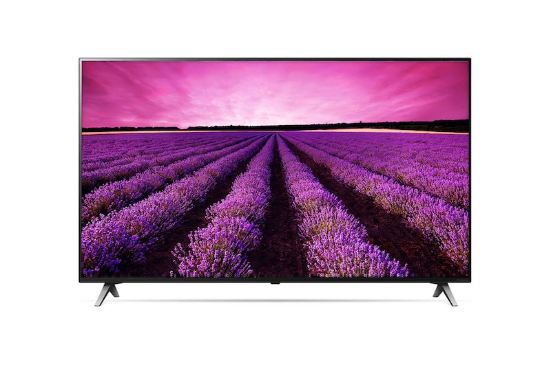 LG 49SM8500PLA, 49SM8500PLA