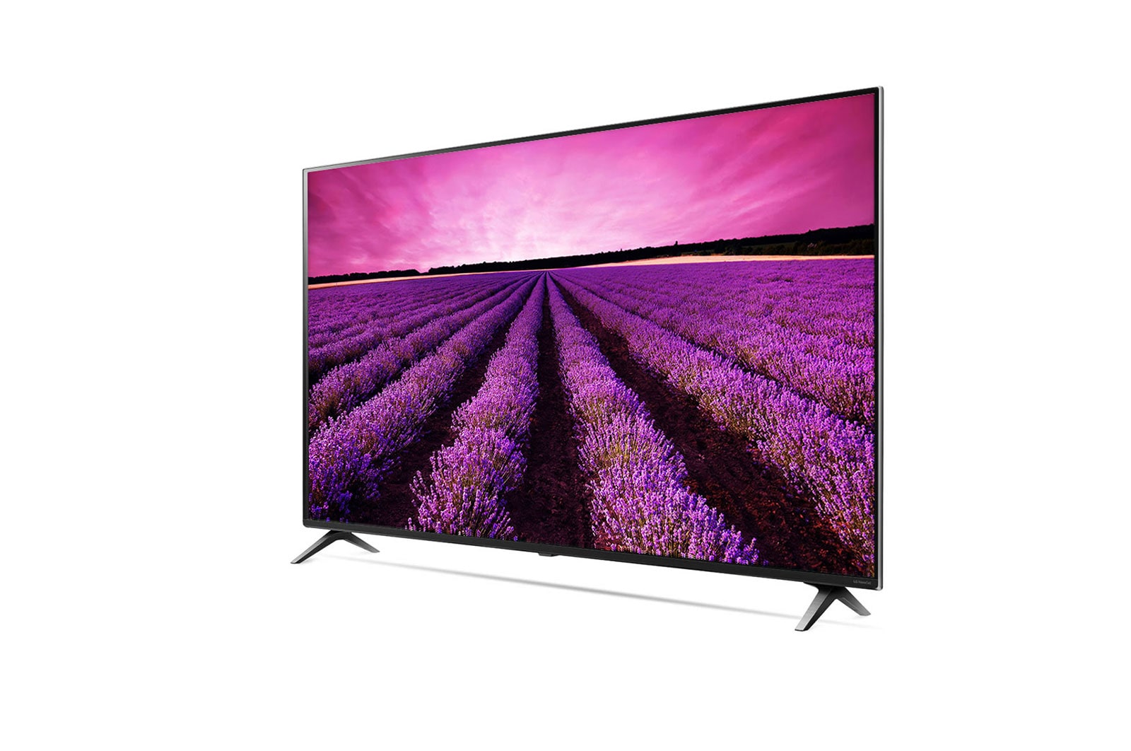 LG 49SM8500PLA, 49SM8500PLA