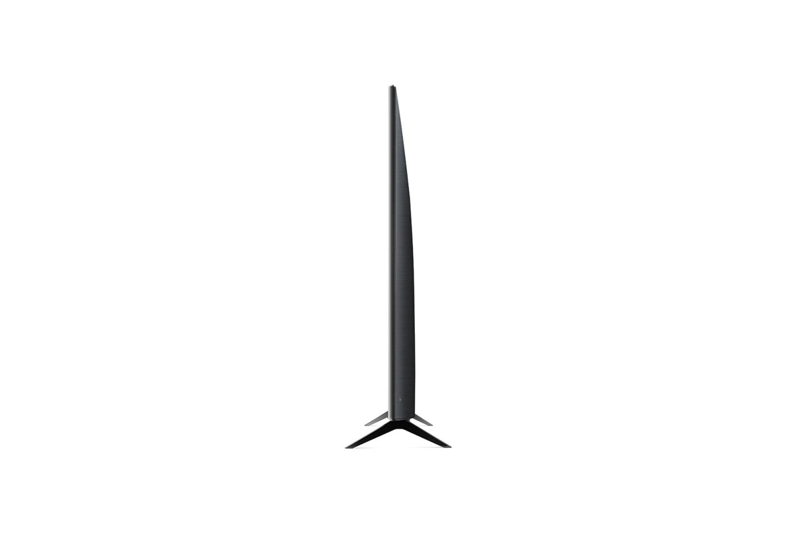 LG 49SM8500PLA, 49SM8500PLA