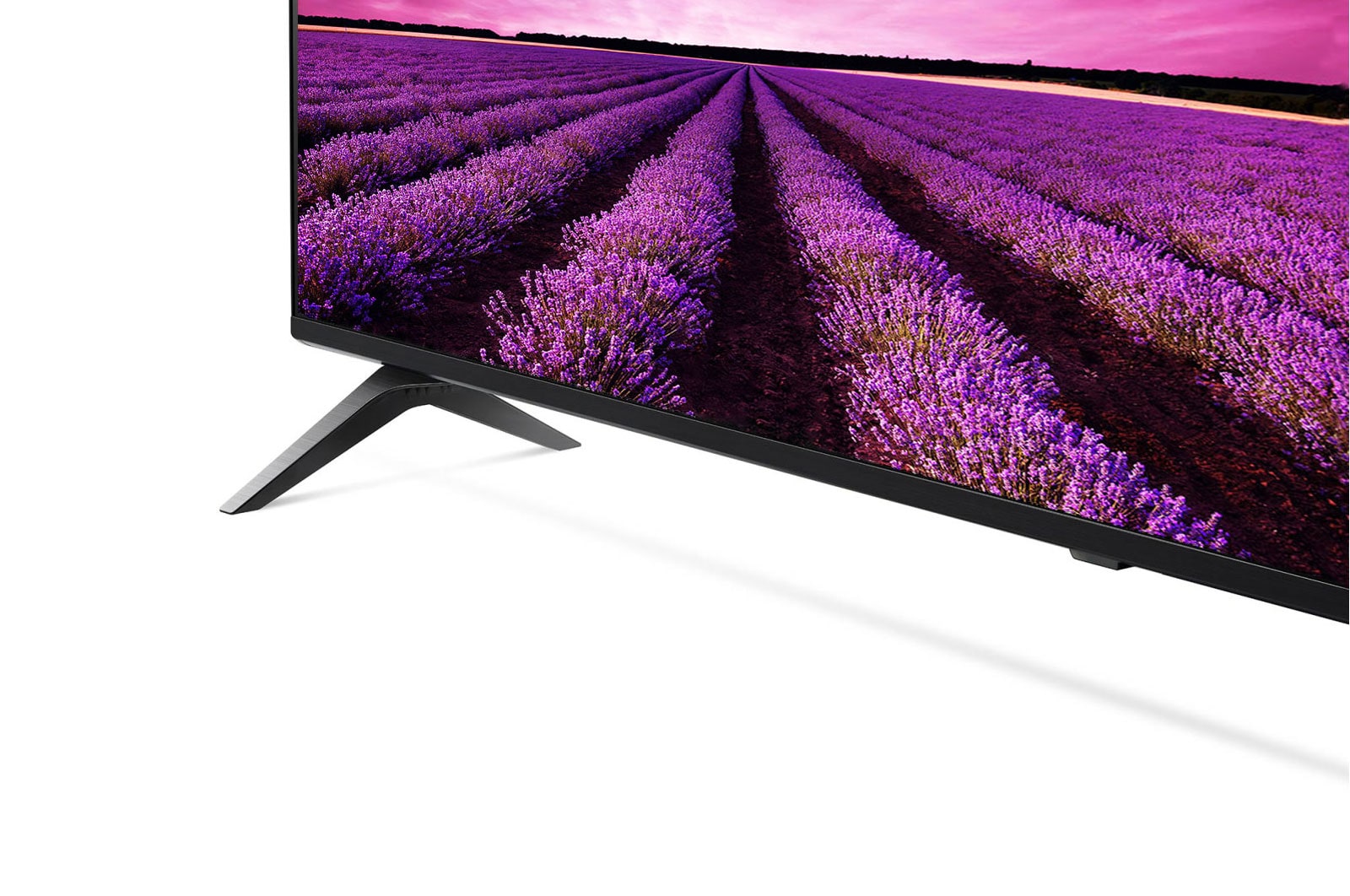 LG 49SM8500PLA, 49SM8500PLA