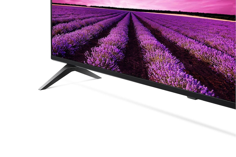 LG 49SM8500PLA, 49SM8500PLA