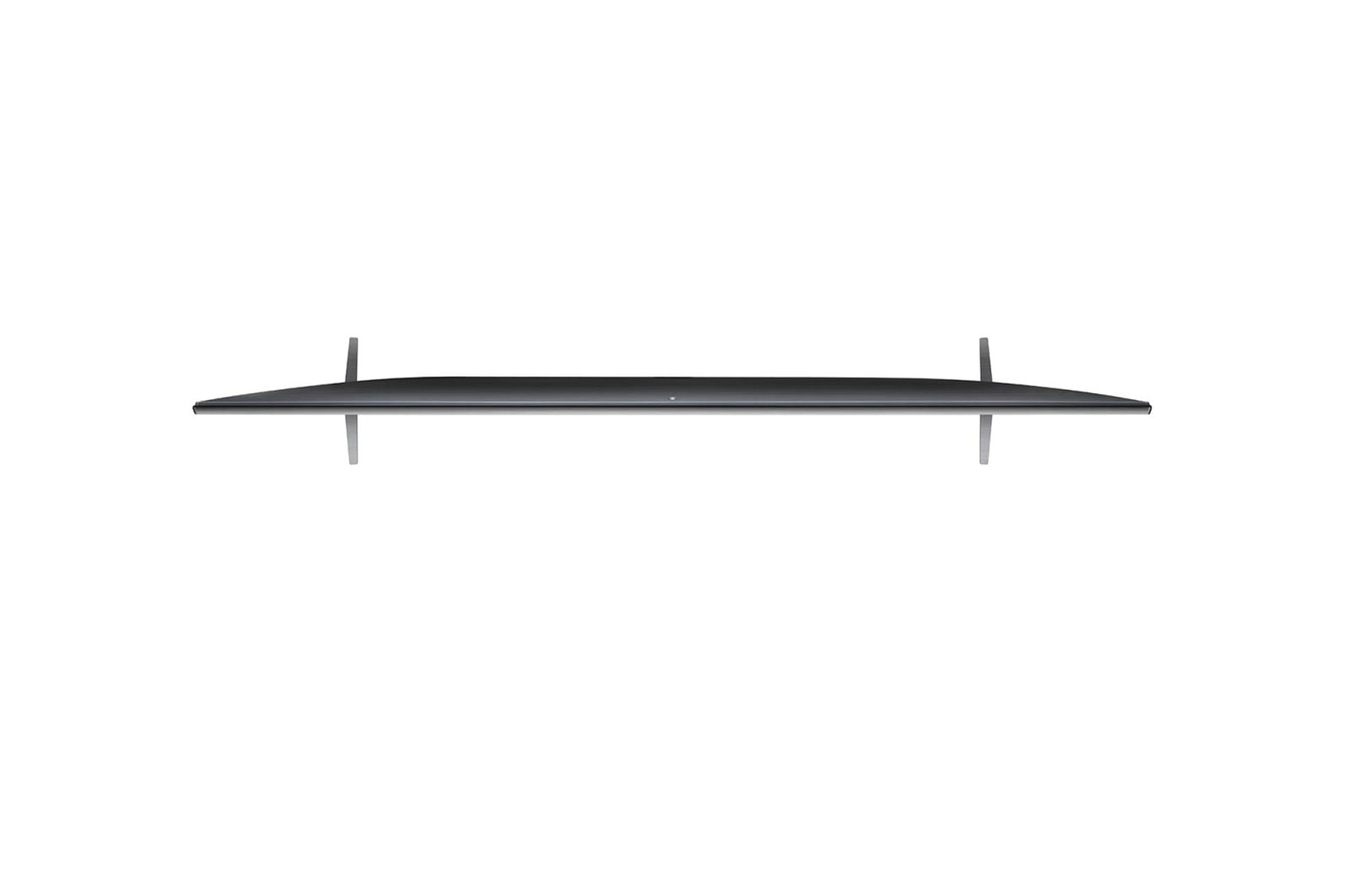 LG 49SM8500PLA, 49SM8500PLA