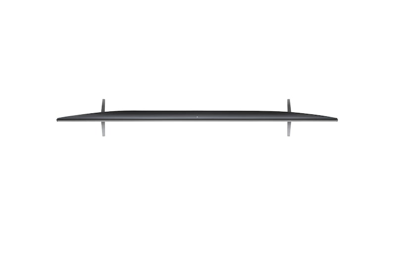 LG 49SM8500PLA, 49SM8500PLA