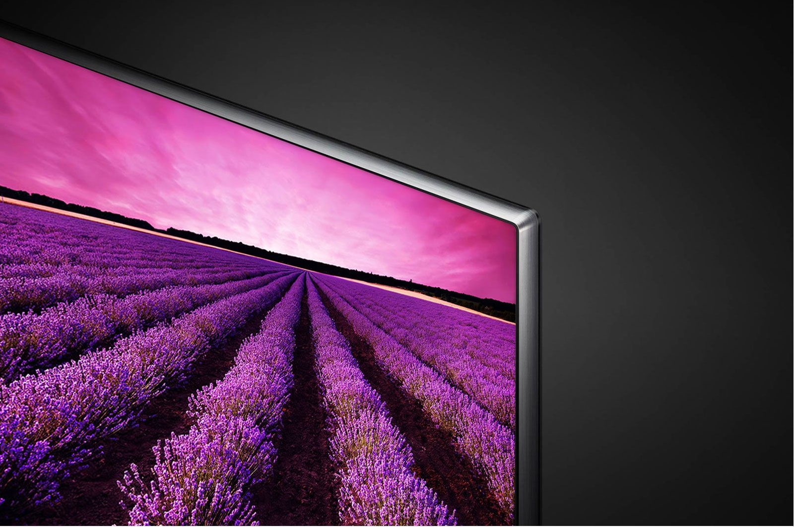 LG 49SM8500PLA, 49SM8500PLA