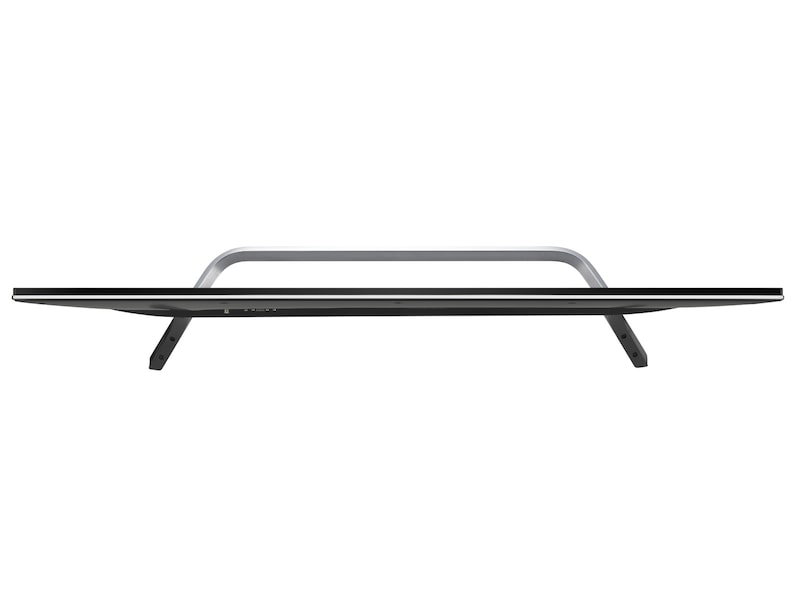 LG 49" Ultra HD webOS 2.0 Smart TV | Ervaar nu de ultrascherpe en levensechte beelden van LG Ultra HDTV!, 49UF850V