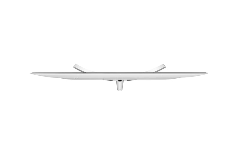 LG 49" (123 cm) | SUPER UHD TV 4K  | Smart TV | Super HDR | Perfecte kijkhoek | Geluid ontwikkeld door Harman Kardon, 49UH850V