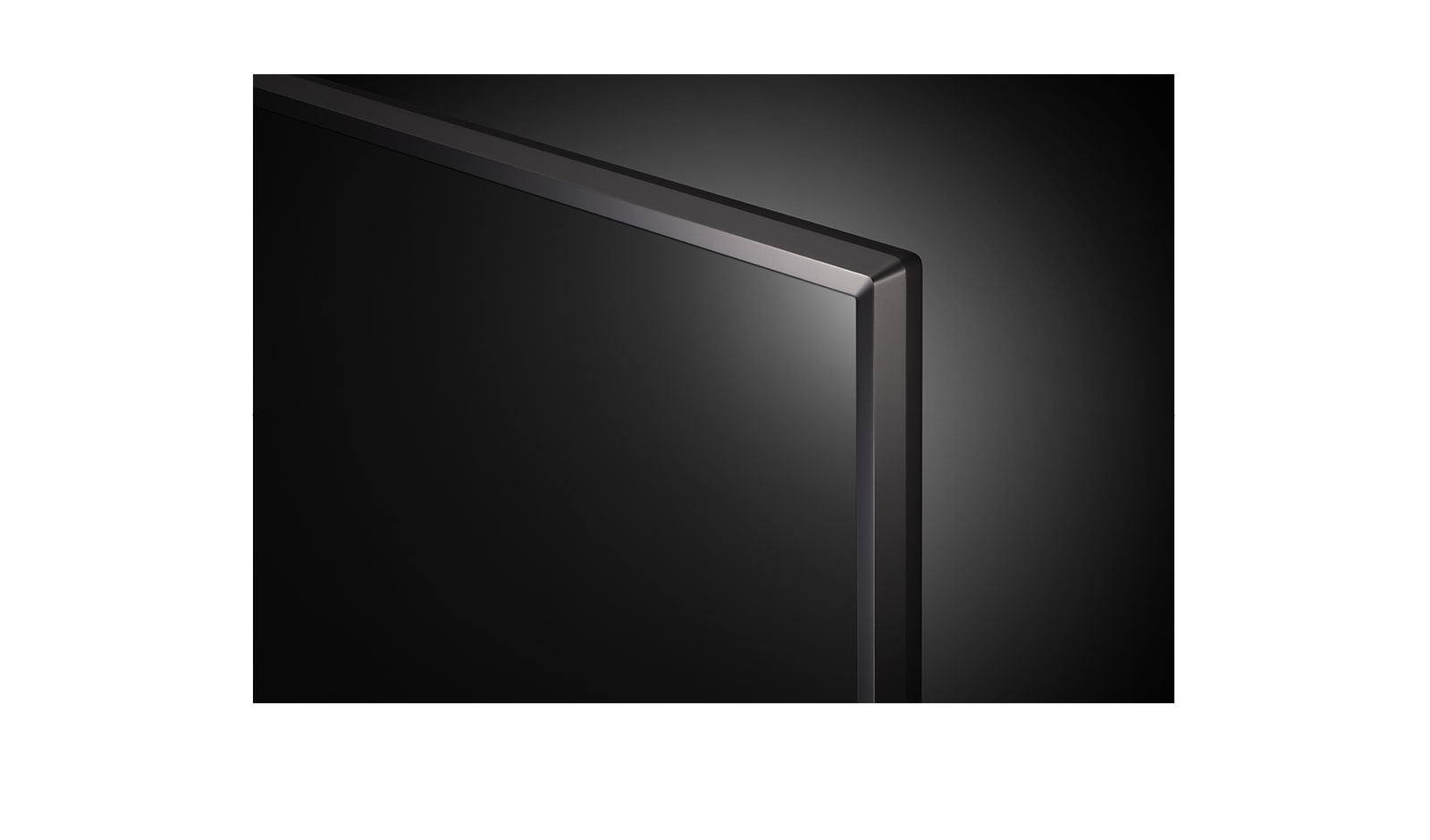 LG 49" (123 cm) | 4K UHD TV | IPS Display | Bilion Rich Colours | Active HDR  | webOS 3.5 Smart TV, 49UJ630V