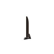 LG 49" (123 cm) UHD TV | 4K Display | 4K Active HDR | Grote kijkhoek | webOS met ThinQ AI, 49UK6400PLF