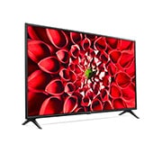 LG 49" LG LED 4K | Quad Core Processor | Active HDR , 49UN71006LB
