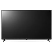 LG 49" LG LED 4K | Quad Core Processor | Active HDR , 49UN73006LA