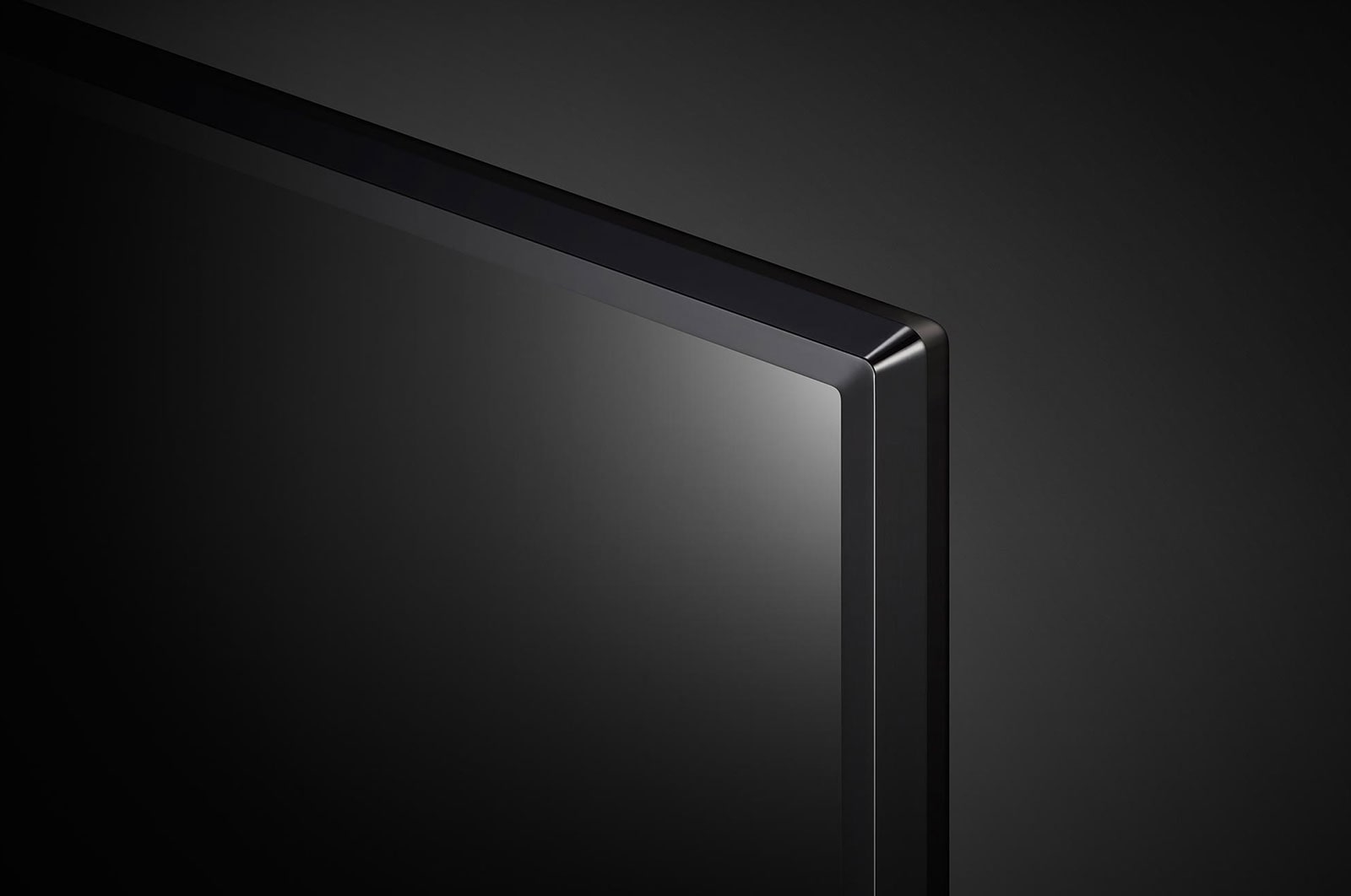 LG 49" LG LED 4K | Quad Core Processor | Active HDR , 49UN73006LA