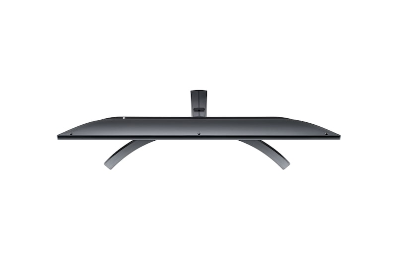 LG 49" LG LED 4K | Quad Core Processor | Active HDR , 49UN74006LB