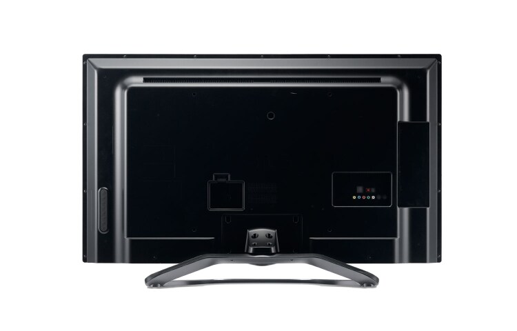 LG 50" | Direct LED | MCI 200 | Full HD | WIFI, 50LA6208