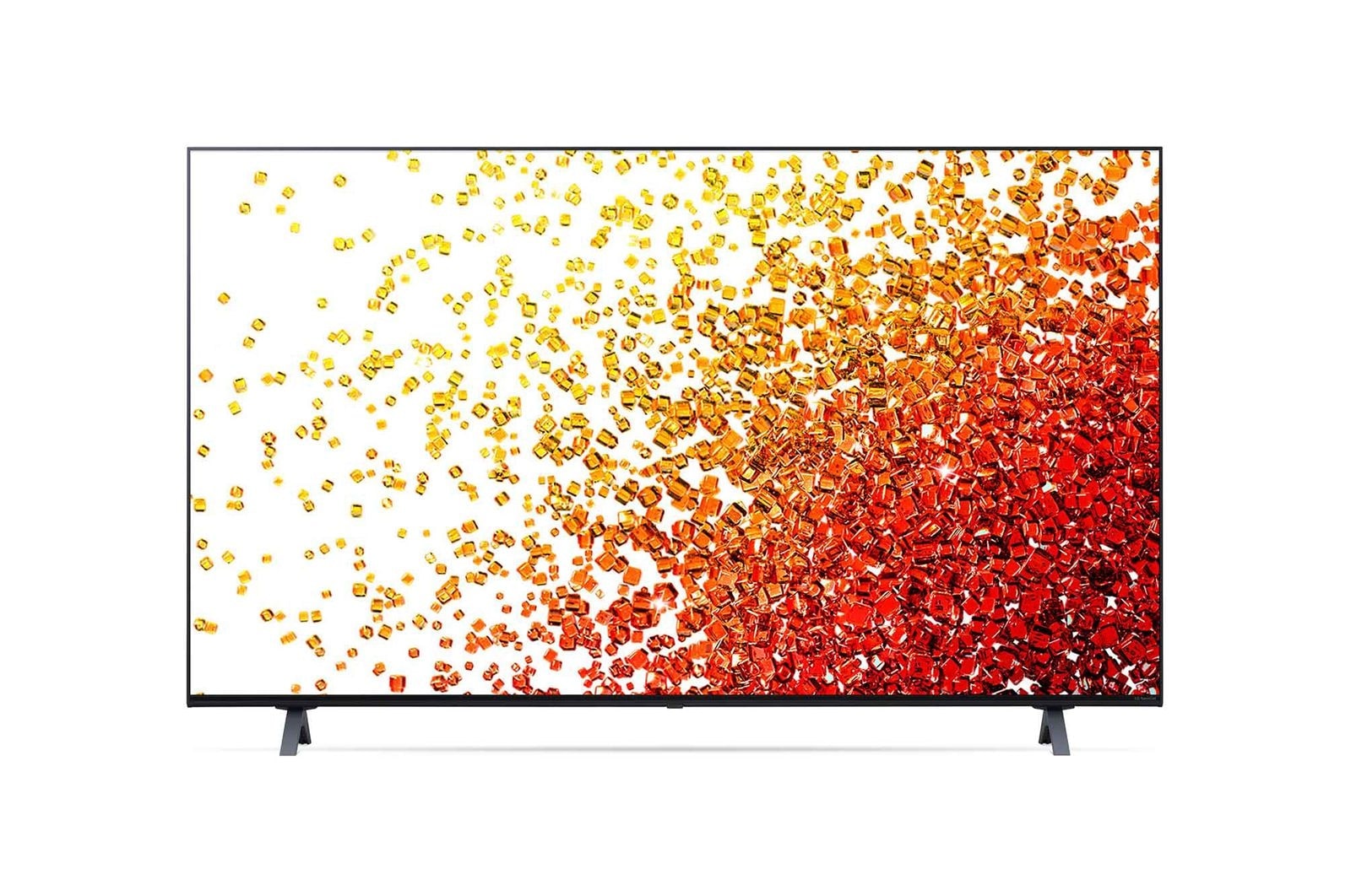 LG 55NANO756PR, 55NANO756PR