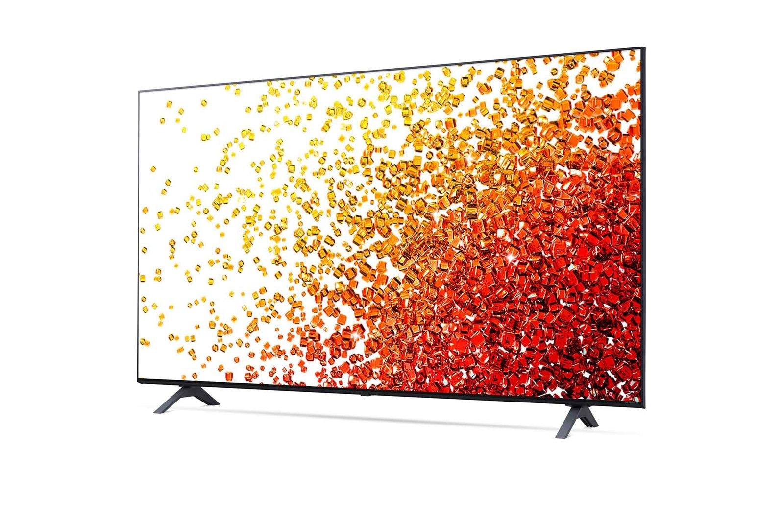 LG 55NANO756PR, 55NANO756PR