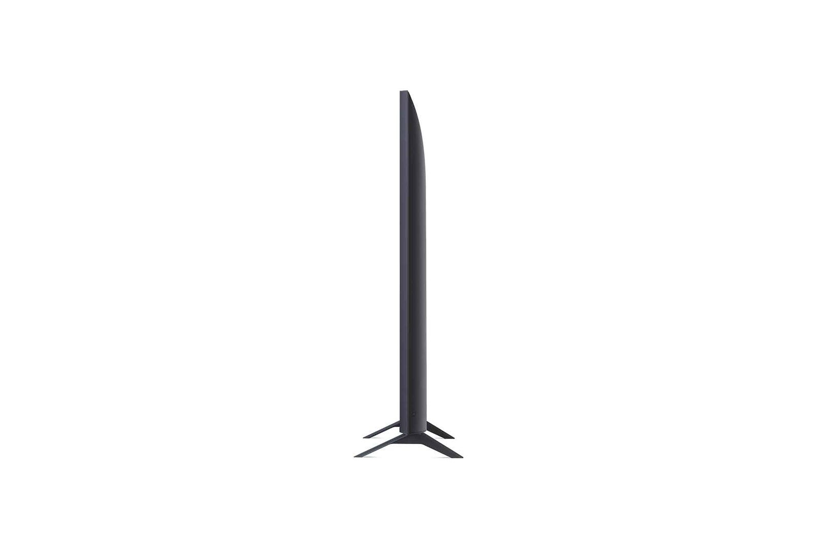 LG 55NANO756PR, 55NANO756PR