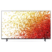 LG 55NANO756PR, 55NANO756PR