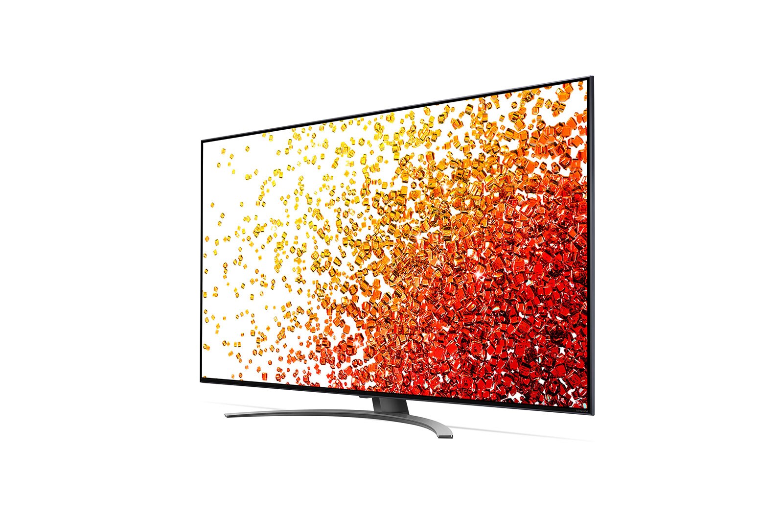LG 50NANO816PA, 50NANO816PA