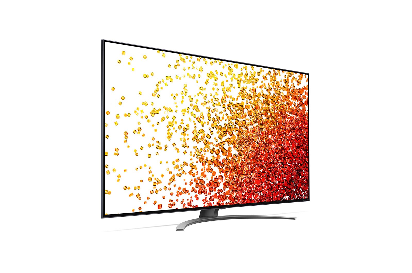 LG 50NANO816PA, 50NANO816PA