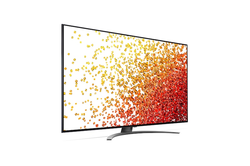 LG 50NANO816PA, 50NANO816PA