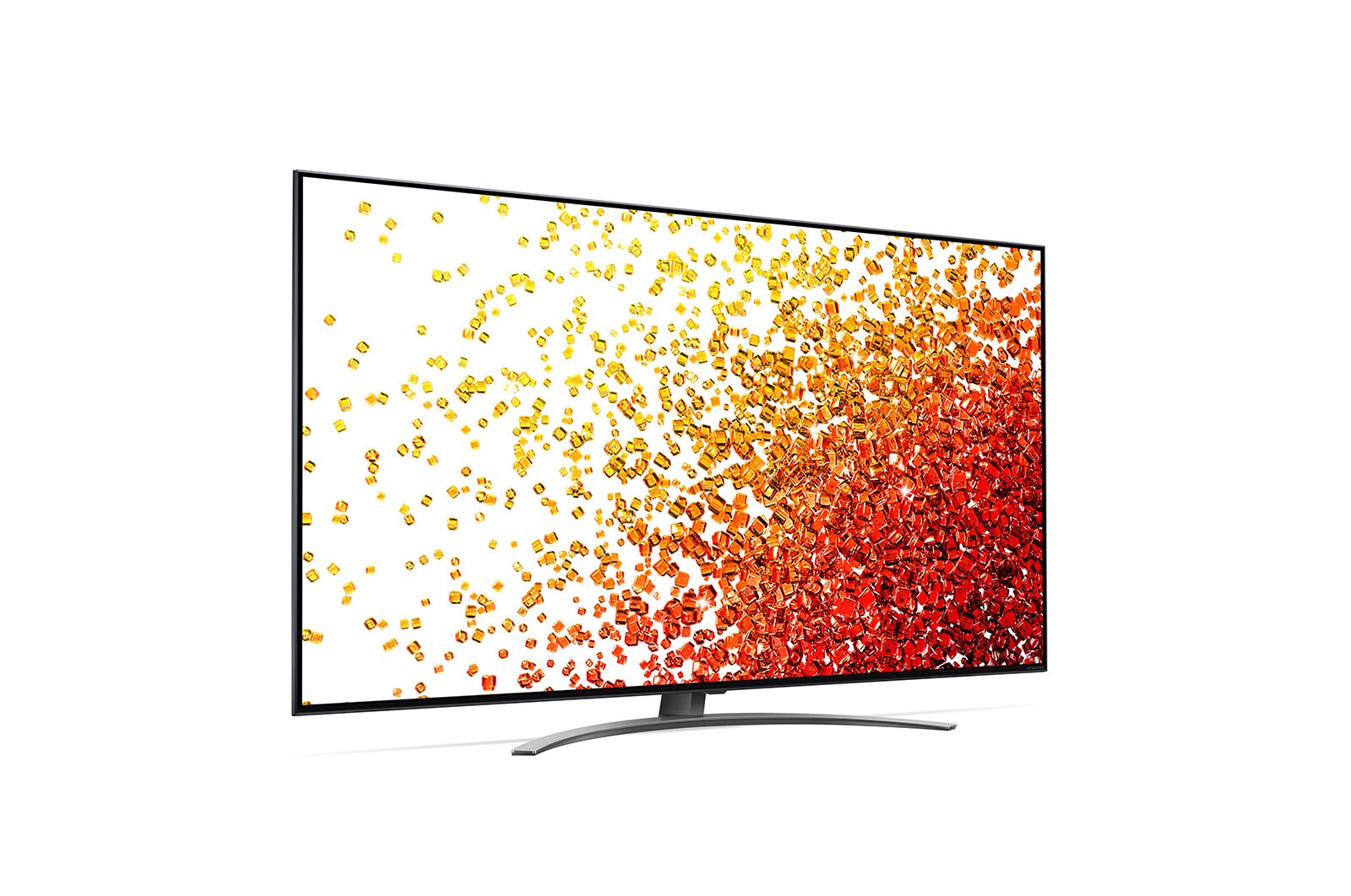 LG 50NANO816PA, 50NANO816PA