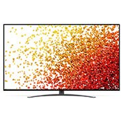 LG 50NANO816PA, 50NANO816PA