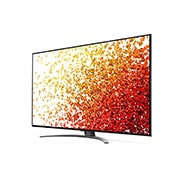 LG 50NANO816PA, 50NANO816PA