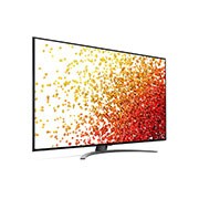 LG 50NANO816PA, 50NANO816PA