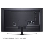 LG 50NANO816PA, 50NANO816PA