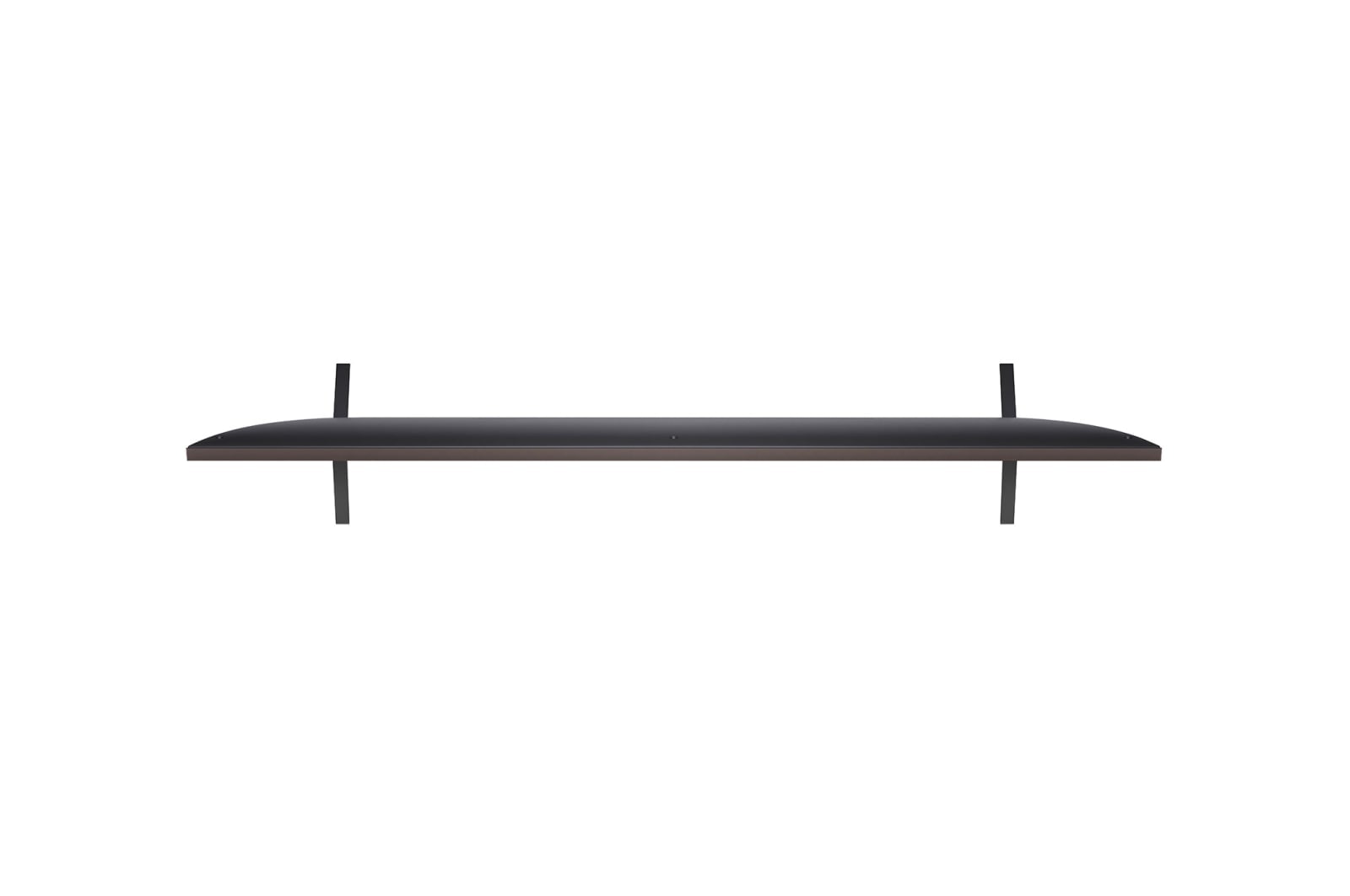LG 50 Inch LG NanoCell AI NANO82 4K Smart TV 2024, 50NANO82T6B