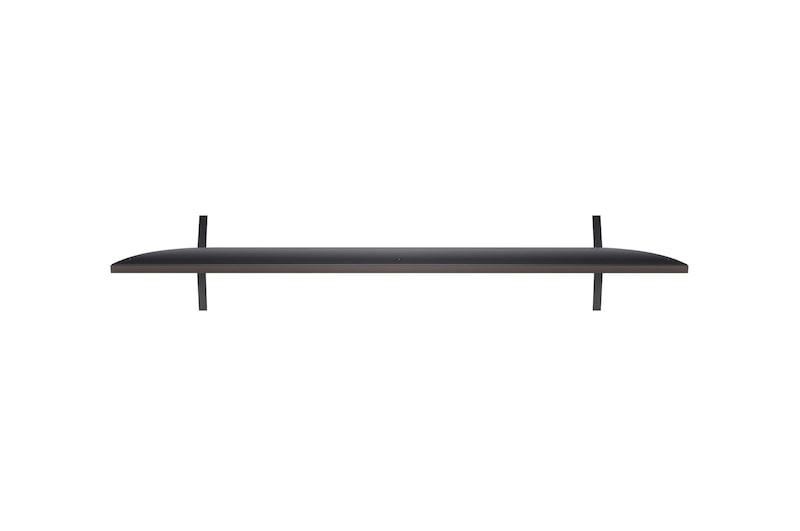LG 50 Inch LG NanoCell AI NANO82 4K Smart TV 2024, 50NANO82T6B