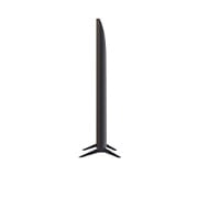 LG 50 Inch LG NanoCell AI NANO82 4K Smart TV 2024, 50NANO82T6B