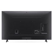 LG 50 Inch LG NanoCell AI NANO82 4K Smart TV 2024, 50NANO82T6B