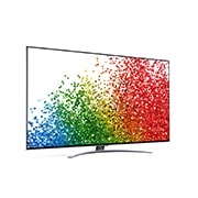 LG 50NANO886PB, 50NANO886PB