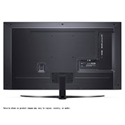LG 50NANO886PB, 50NANO886PB