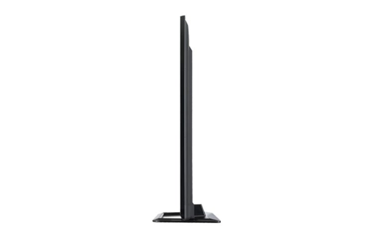 LG 50" Plasma TV | HD Ready | 3MLN:1 contrast ratio | 2x HDMI | 1X USB, 50PA4500