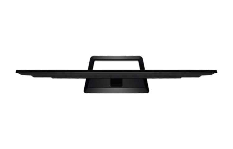 LG 50" Plasma TV | Full HD | 3MLN:1 contrast ratio | 3x HDMI | 1x USB, 50PA6500
