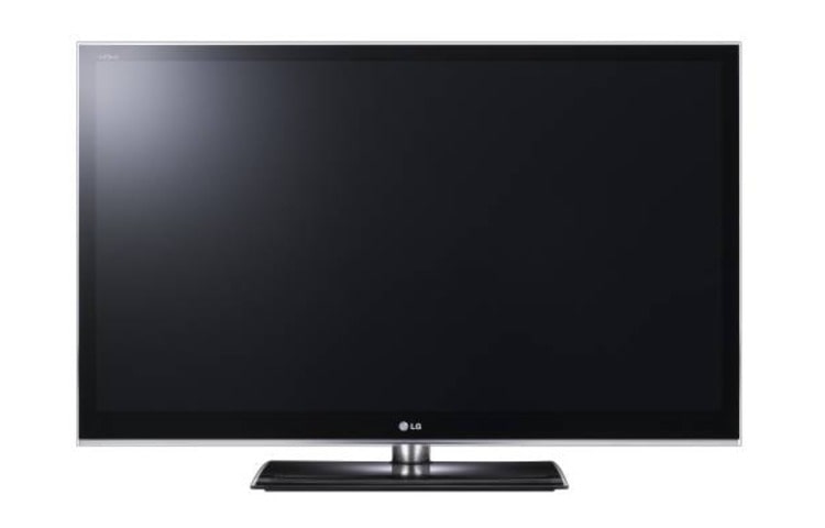 50PZ950 Plasma TV